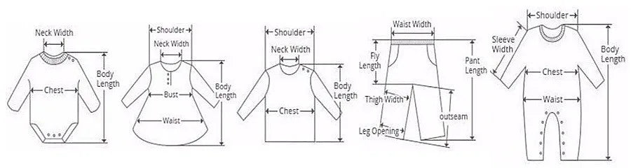 Children School Uniform Girls Jacket Pleated Skirts Suits Boys British Student Blazers Pants Kids Formal Dress Class Clothes Set