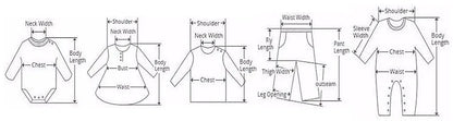 Children School Uniform Girls Jacket Pleated Skirts Suits Boys British Student Blazers Pants Kids Formal Dress Class Clothes Set