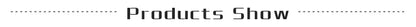 Kids Winter Warm Snow Boots Boys Fleece Lined Cotton Shoes Non Slip Thick Sole Sports Sneakers for School Age Children Outdoor