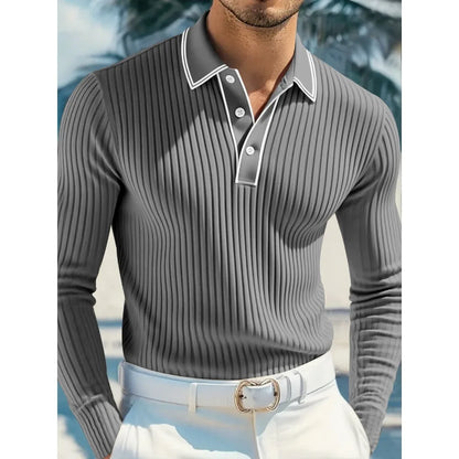 New Men&