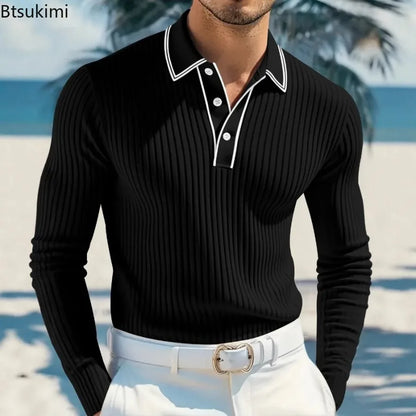 New Men&