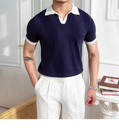 Fashion New Men&