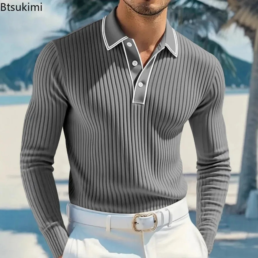 New Men&