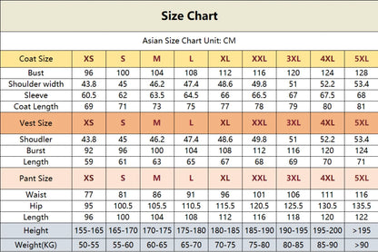 Mens Brown Wool Look Long Overcoat Tailored Mid Calf Winter Tailcoat Notched Lapels Double Breasted Formal Only Coat Customized