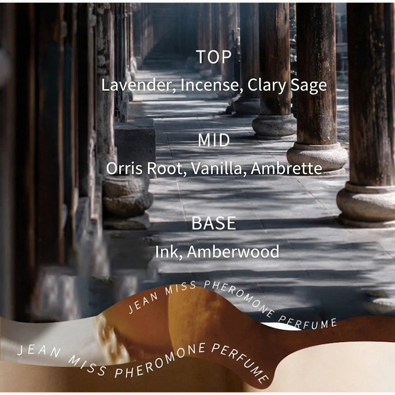Classic High-end Men&