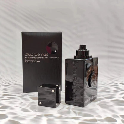 Perfume Man Woman Arabic Long Lasting Fragrance Body Spray Unisex Perfumes For Men Parfum Wood Tone EDT EDP Pheromone Female
