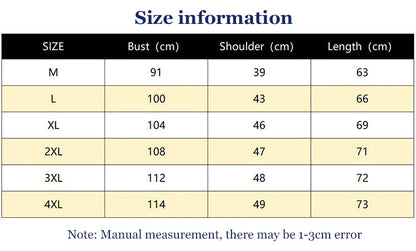 New Leather Jackets Man Bomber Motorcycle Biker Pu Leather Coat Spring Casual Loose Fit Faux Jacket Anti-wind Leather Coat Male
