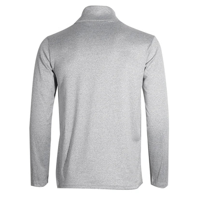 Thermal Underwear Tops Men Winter Clothes Thermal Shirt Autumn Men&