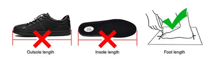 Ladies Footwear Low Heel Elegant Office Non Slip Women&