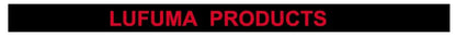 Men&
