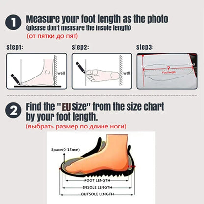 Kids Wide Barefoot Shoes Minimalist Boys Girls Sneakers Lightweight Non Slip Children Walking Shoes Casual Skate Flat