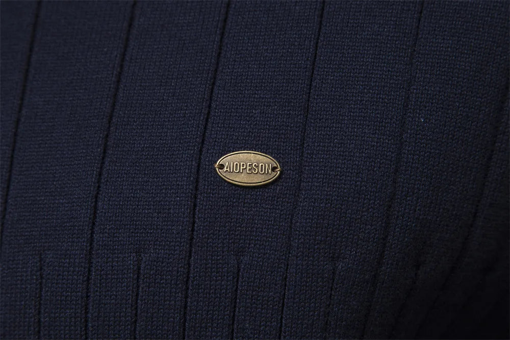 New Men&