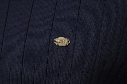 New Men&