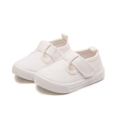 Kids Shoes 2023 Spring Autumn Children&