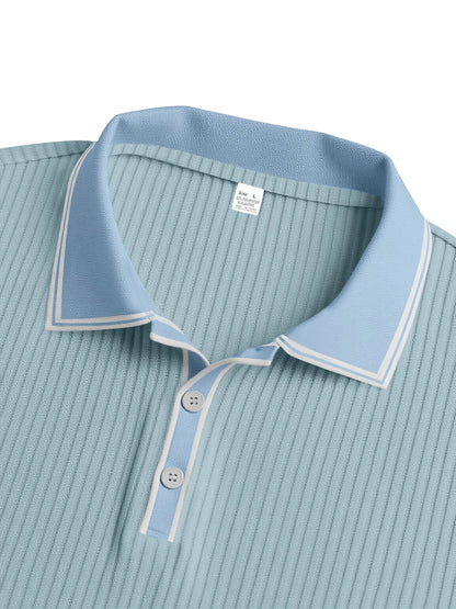 New Men&