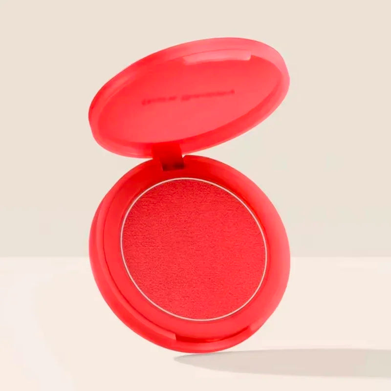 Rare Beauty Easygoing Loved Uplifting Friendly Butter Lip Balm Lasting Moisturize Lip Gloss Makeup Soft Pinch Matte Bouncy Blush