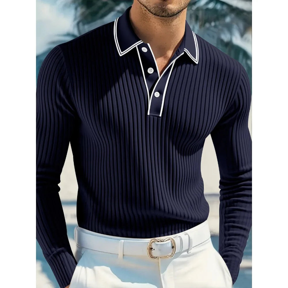 New Men&