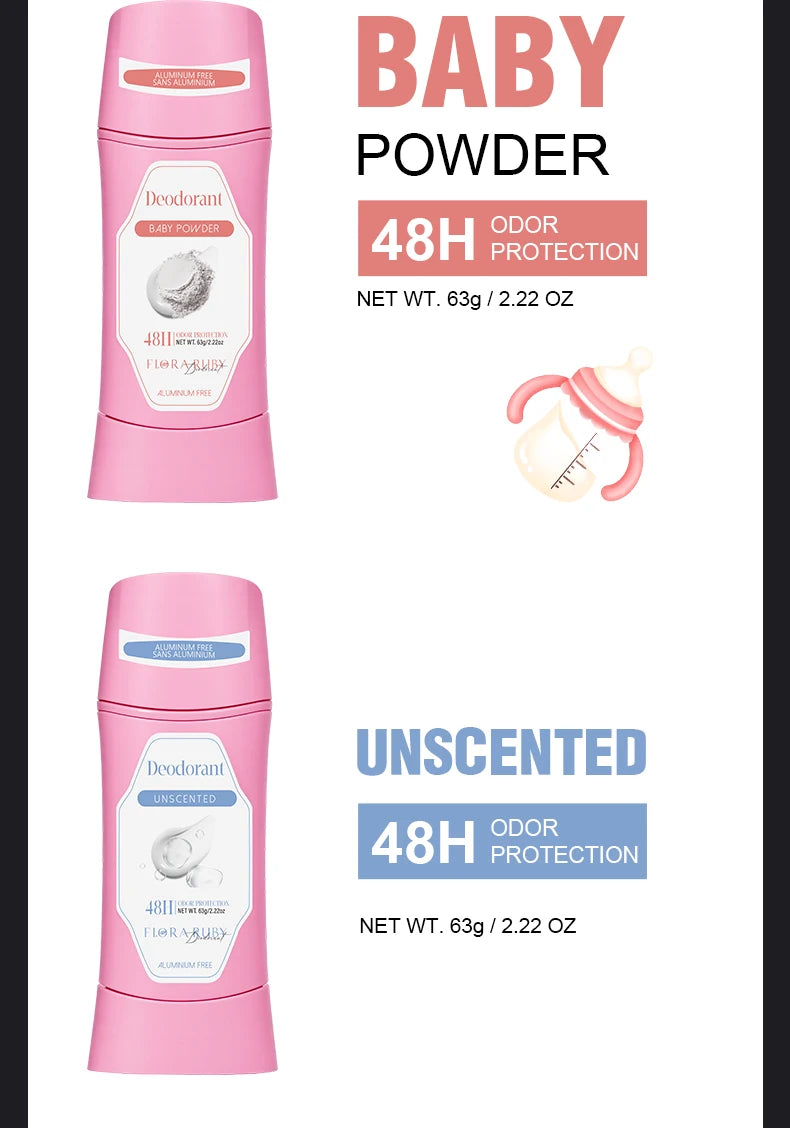 Women&