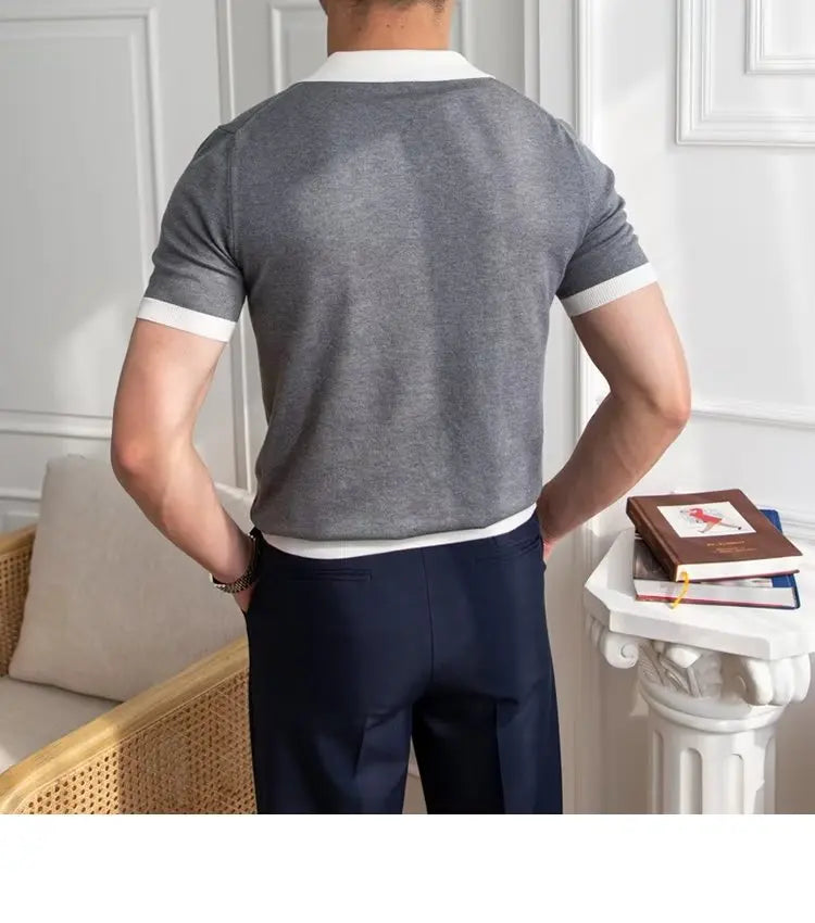 Fashion New Men&