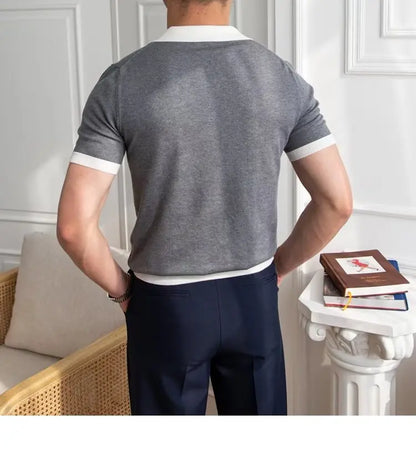 Fashion New Men&