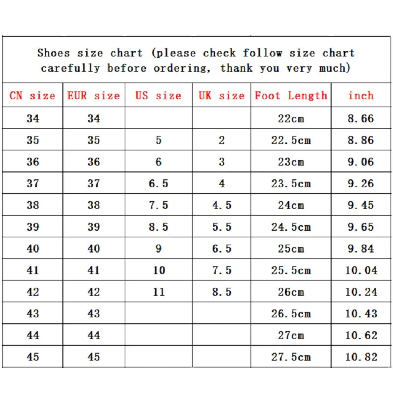 zapatos de mujer women fashion black suede round toe comfort spring &amp; summer square heel shoes for office work lady pumps a535