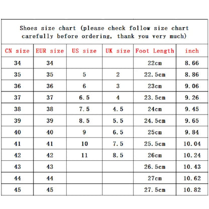 zapatos de mujer women fashion black suede round toe comfort spring &amp; summer square heel shoes for office work lady pumps a535