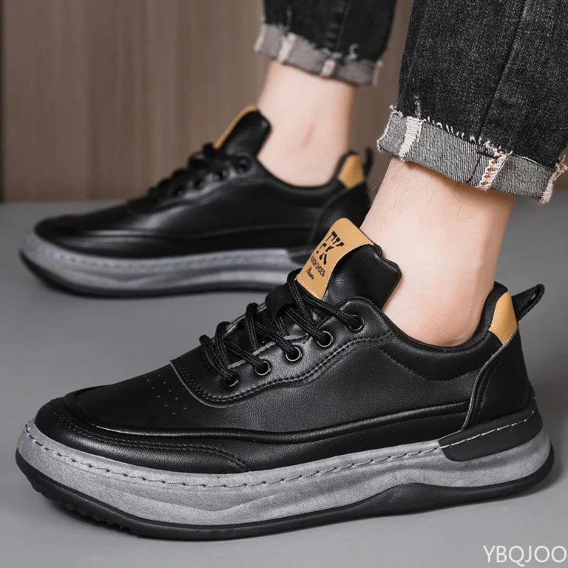 Men&