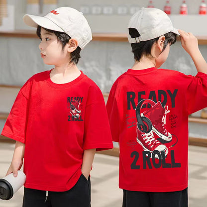 2025 Children&