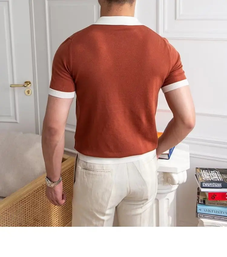 Fashion New Men&