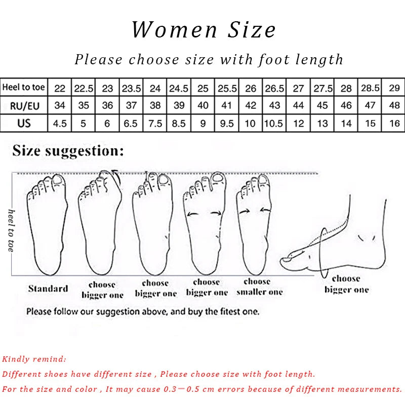 Woman Shoes 2025 New Soft Leather Flat Shoes Women&