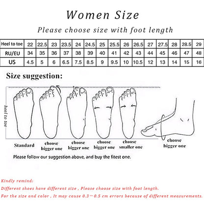 Woman Shoes 2025 New Soft Leather Flat Shoes Women&