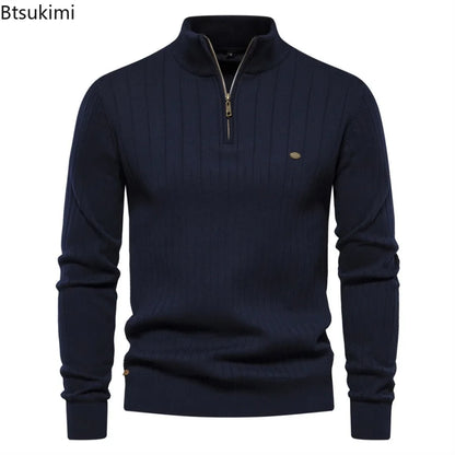 New Men&