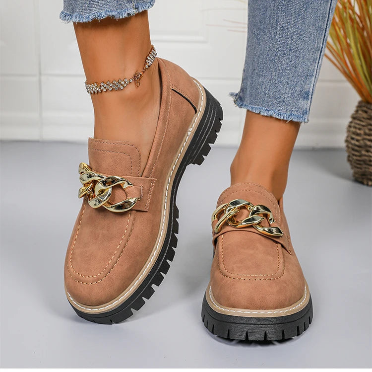 Woman Shoes Comfortable Women&