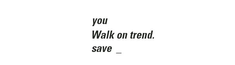 2024 New Casual Shoes for Men Luxury Round Toe Men Ankle Boots Light Slip on Walking Shoes Outdoor Comfor Men High Top Sneakers