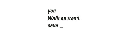 2024 New Casual Shoes for Men Luxury Round Toe Men Ankle Boots Light Slip on Walking Shoes Outdoor Comfor Men High Top Sneakers