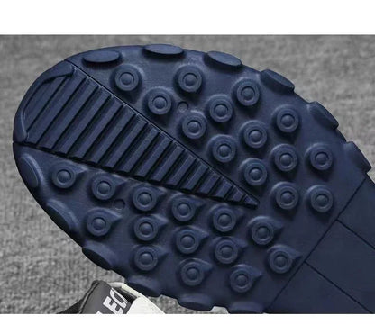 Men Shoes Platform Male Sneakers  Vulcanized Shoes for Men Casual Running Shoes Large Size 45 46 Hot Sapatos Masculinos