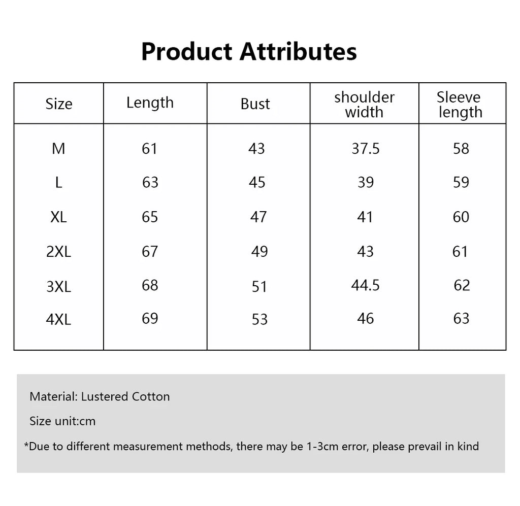 CH Men's  Crew Neck Sweater Slim Fit Long Sleeve Knit Pullover with Red Embroidery Business Casual Top