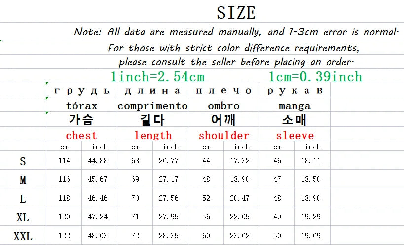 Oversize Blazers Women Long Sleeve Black Suit Streetwear Korean Chic Loose Jacket Spring Autumn Coat Double-breasted Tweed New