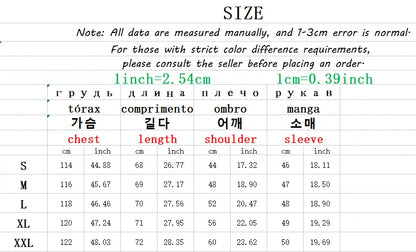 Oversize Blazers Women Long Sleeve Black Suit Streetwear Korean Chic Loose Jacket Spring Autumn Coat Double-breasted Tweed New