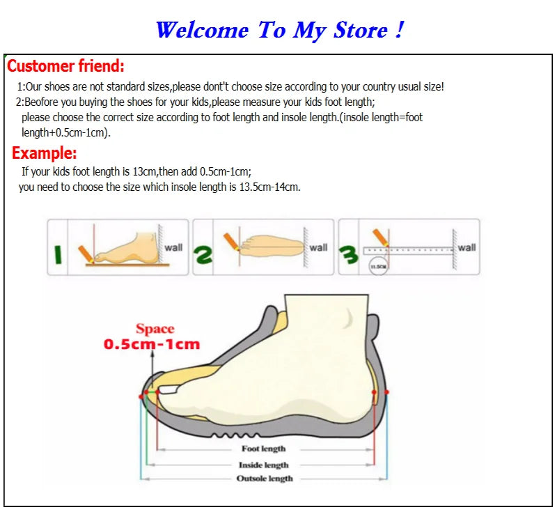 Kids Shoes 2023 Spring Autumn Children's Canvas Shoe Korean Solid Girl's Sneakers Soft Sole Toddler Shoes for Boy Tenis Infantil