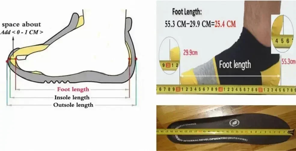Men's Shoes 2026 New Thick Soled Height Increasing Trend Breathable Loafers Fashion Retro Weave Versatile Platform Casual Shoes