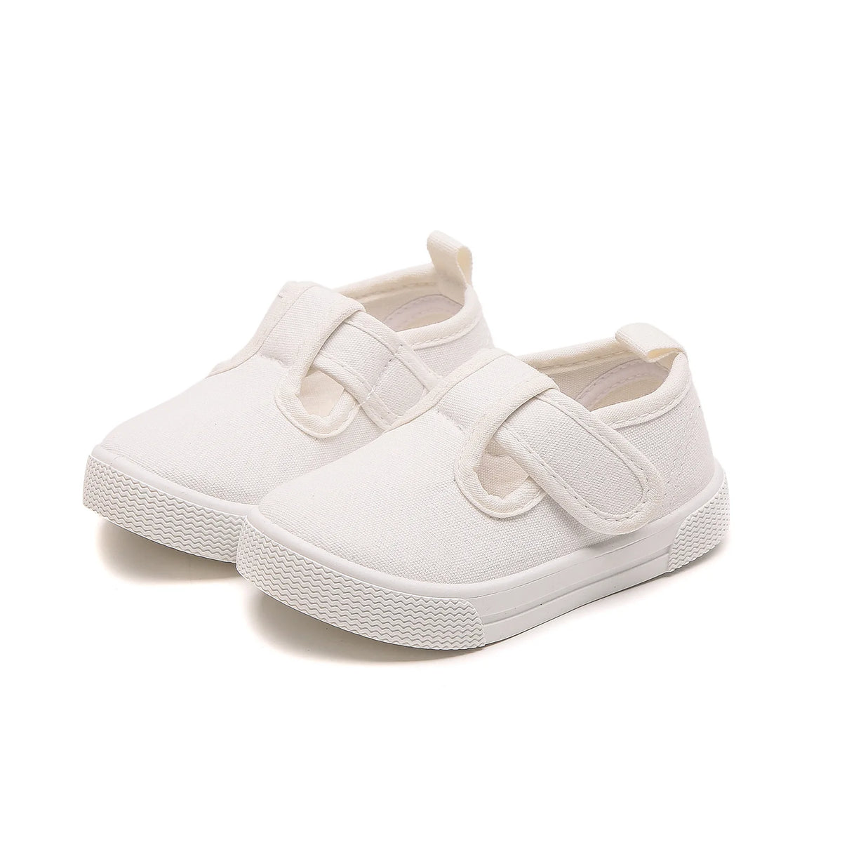 Kids Shoes 2023 Spring Autumn Children&