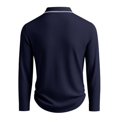 New Men&