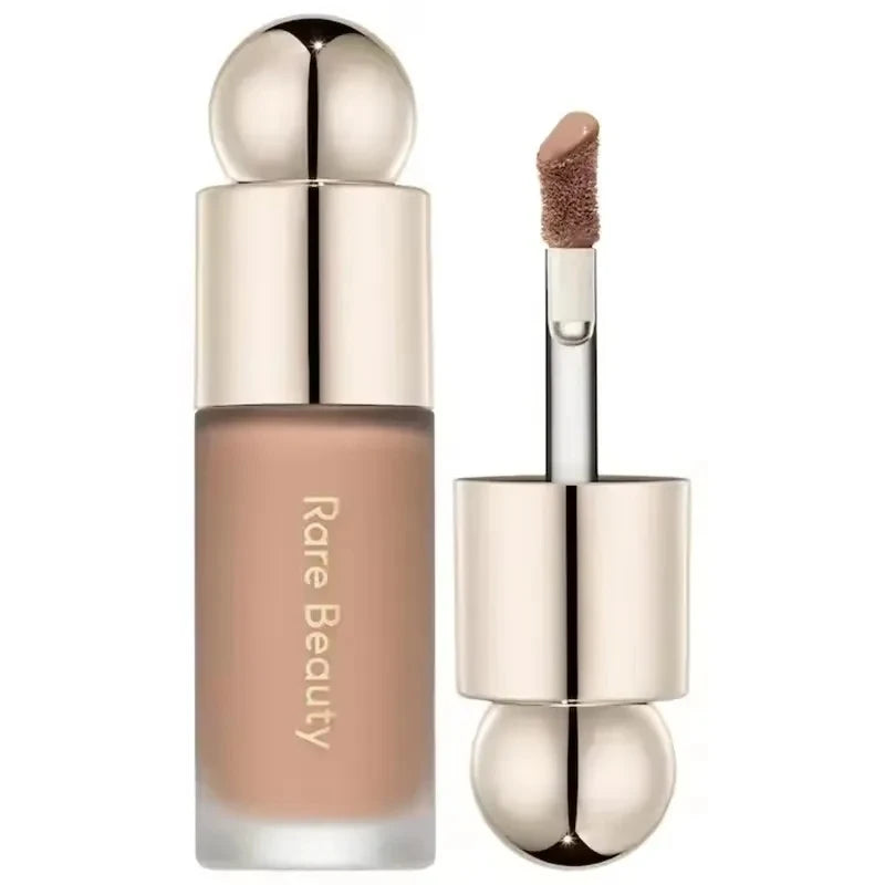 Trending Rare Beauty 3D Face Contour Liquid Bronzer Shadow Cosmetics Contour Stick Silky Natural Facial Makeup Modification For