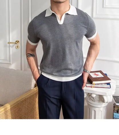 Fashion New Men&