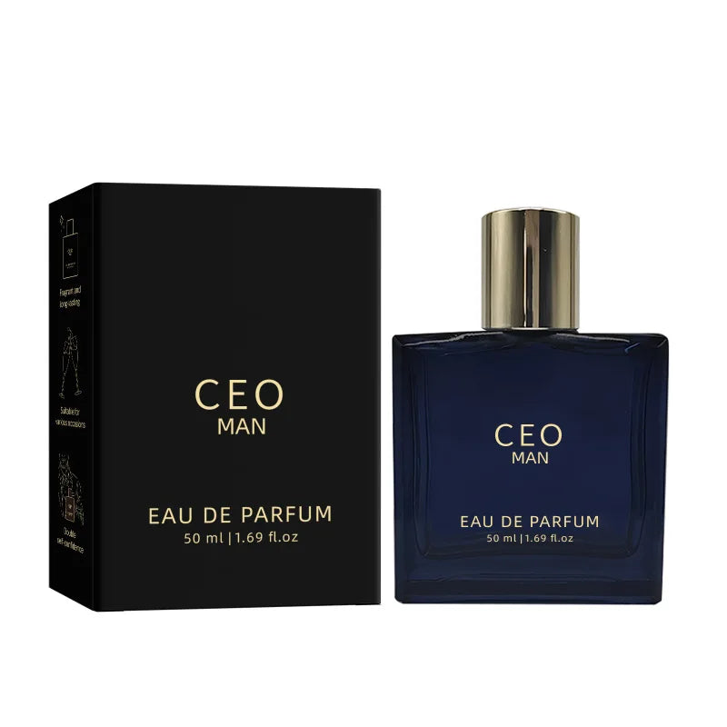 Classic High-end Men&