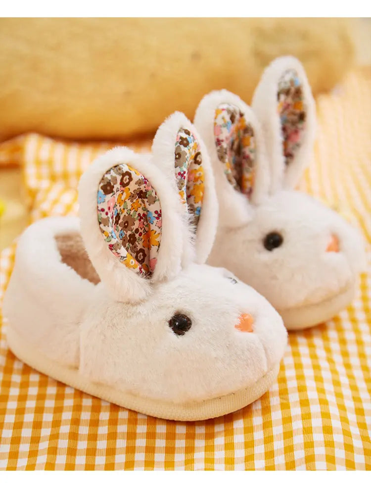 Kids Shoes Breathable Student Trendy Casual Korean Version for Boys and Girls Flying Woven  Contrasting Colors Children's Shoes