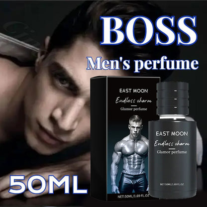 Classic High-end Men&