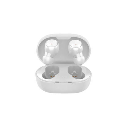 Bluetooth Headphones Wireless Comfortable Audio with Enhanced Sound Quality Lightweight Design Perfect for Music