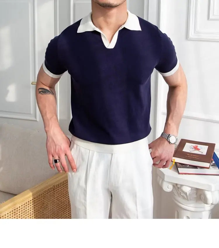Fashion New Men&